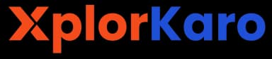 XplorKaro